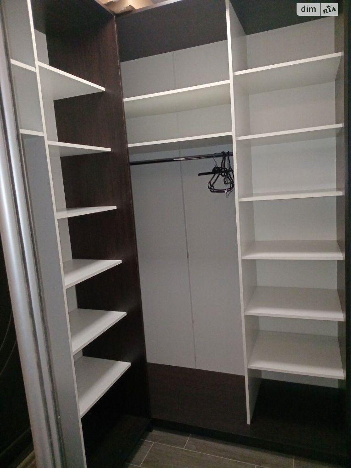 Продажа однокомнатной квартиры в Киеве, на ул. Юлии Здановской 36В, район Паньковщина фото 1 Продажа однокомнатной квартиры в Киеве, на ул. Юлии Здановской 36В, район Паньковщина фото 1