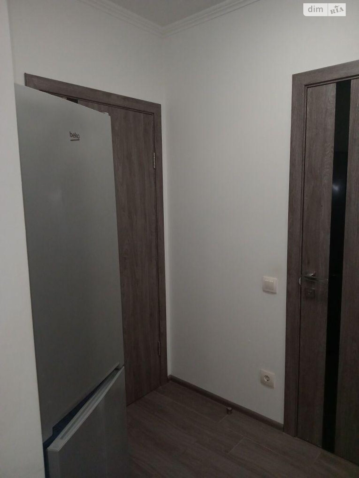 Продажа однокомнатной квартиры в Киеве, на ул. Юлии Здановской 36В, район Паньковщина фото 1 Продажа однокомнатной квартиры в Киеве, на ул. Юлии Здановской 36В, район Паньковщина фото 1