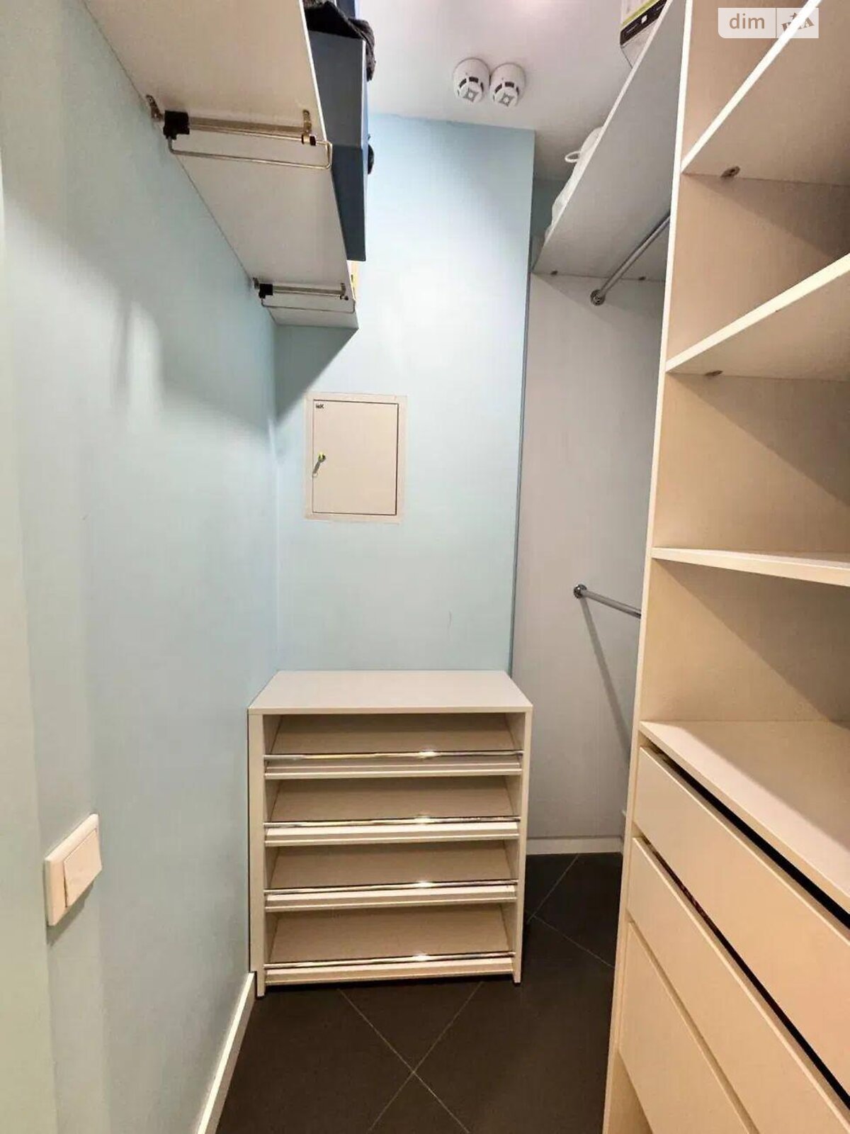 Продажа трехкомнатной квартиры в Киеве, на ул. Юлии Здановской 73Е, район Паньковщина фото 1 Продажа трехкомнатной квартиры в Киеве, на ул. Юлии Здановской 73Е, район Паньковщина фото 1