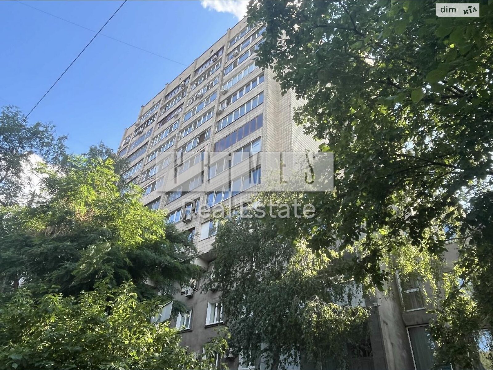 Продажа двухкомнатной квартиры в Киеве, на ул. Никольско-Ботаническая 31, район Паньковщина фото 1