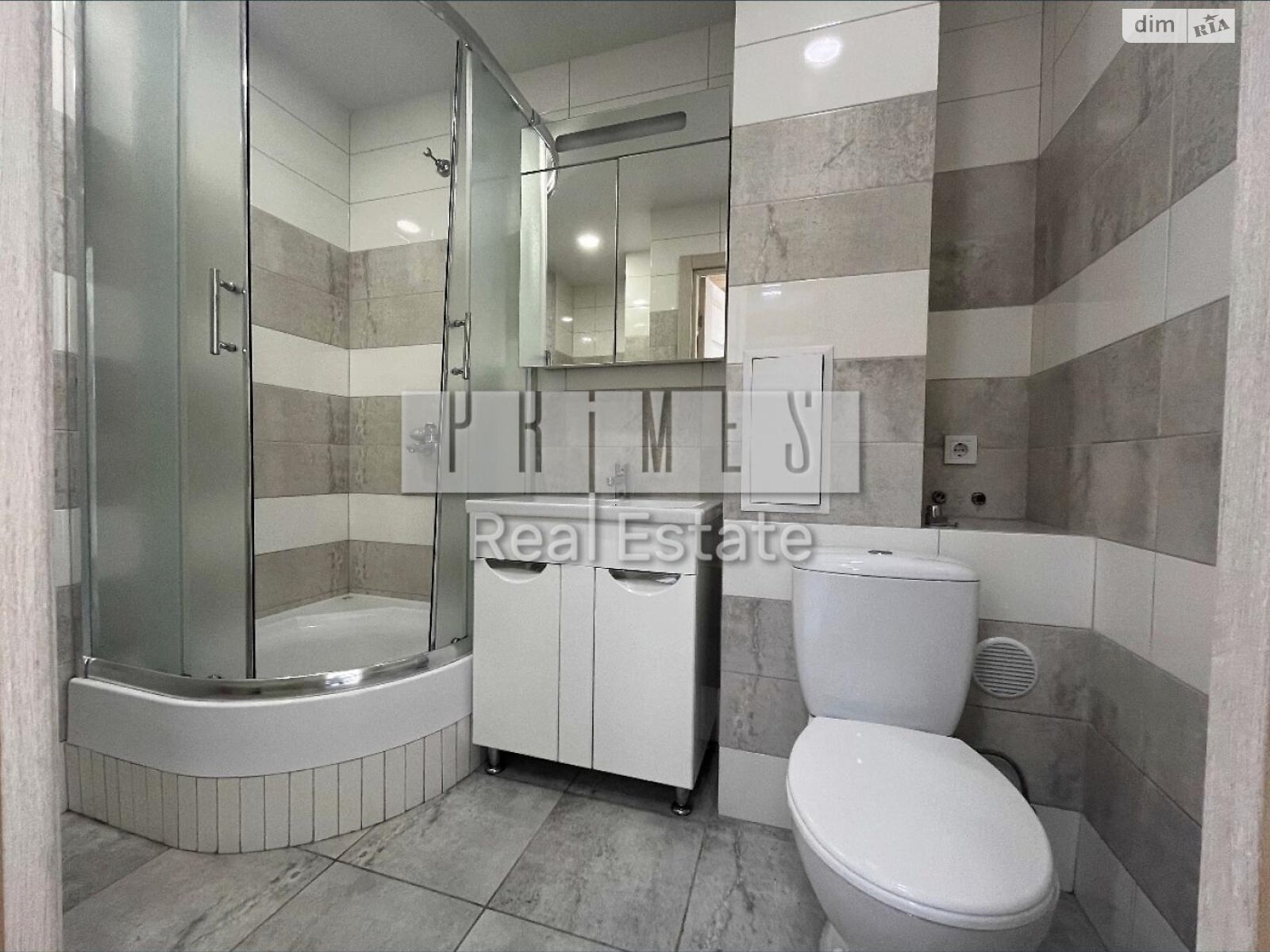 Продажа двухкомнатной квартиры в Киеве, на ул. Никольско-Ботаническая 31, район Паньковщина фото 1