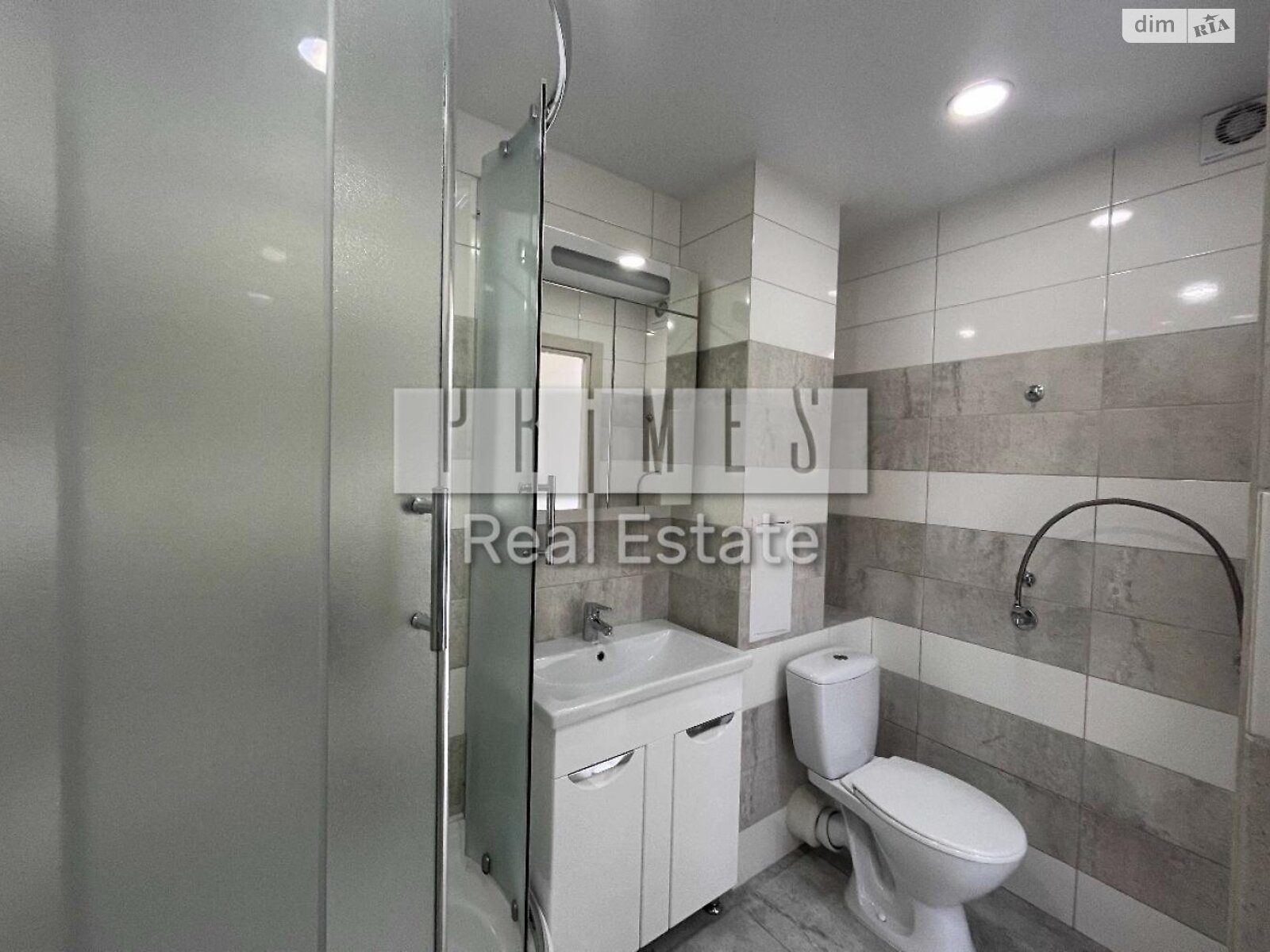 Продажа двухкомнатной квартиры в Киеве, на ул. Никольско-Ботаническая 31, район Паньковщина фото 1