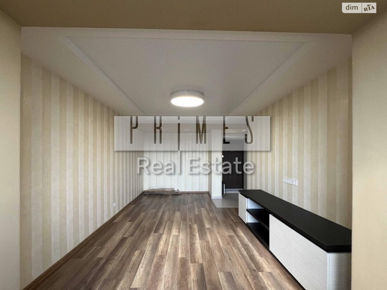 Продажа двухкомнатной квартиры в Киеве, на ул. Никольско-Ботаническая 31, район Паньковщина фото 1