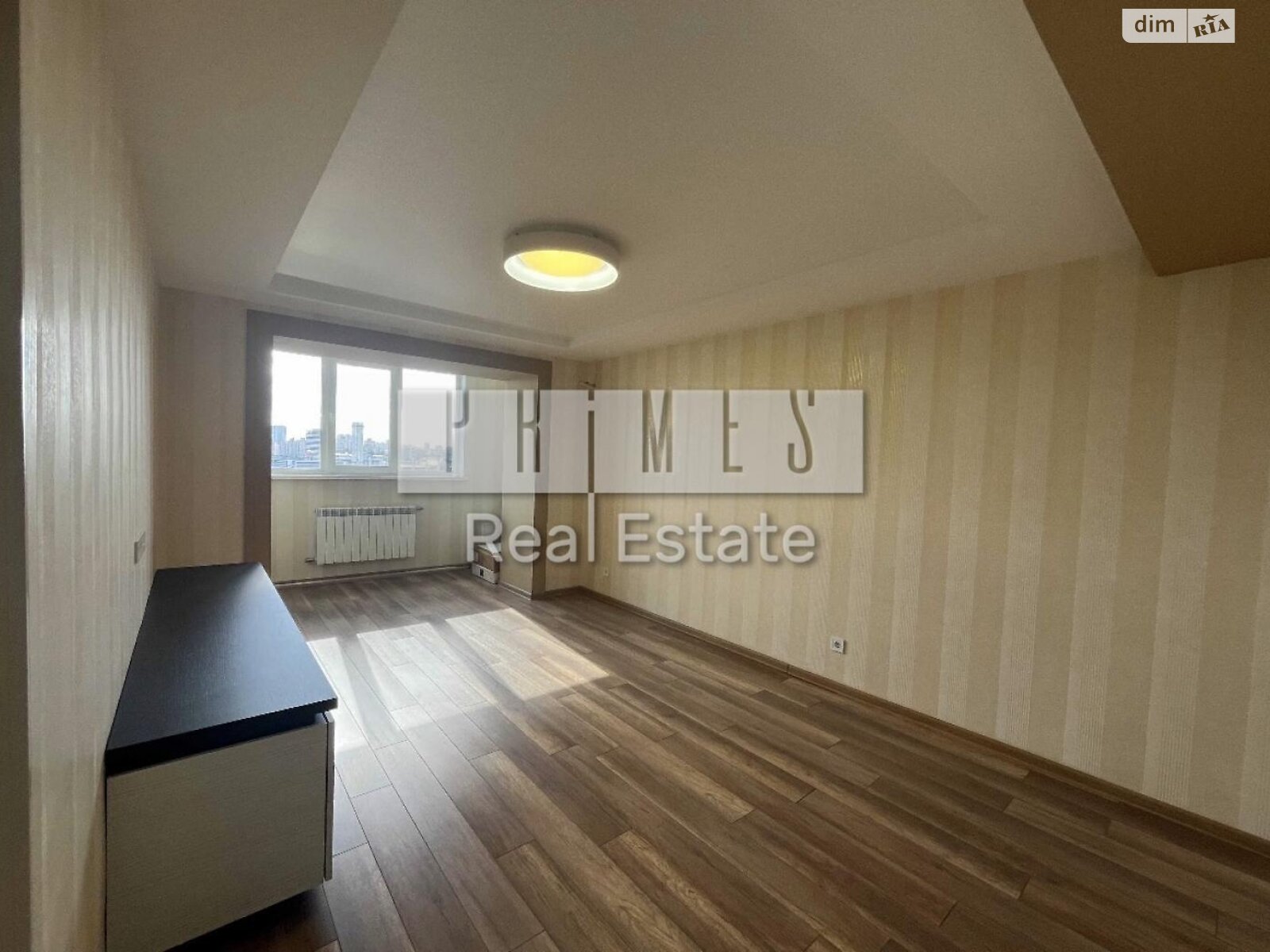 Продажа двухкомнатной квартиры в Киеве, на ул. Никольско-Ботаническая 31, район Паньковщина фото 1