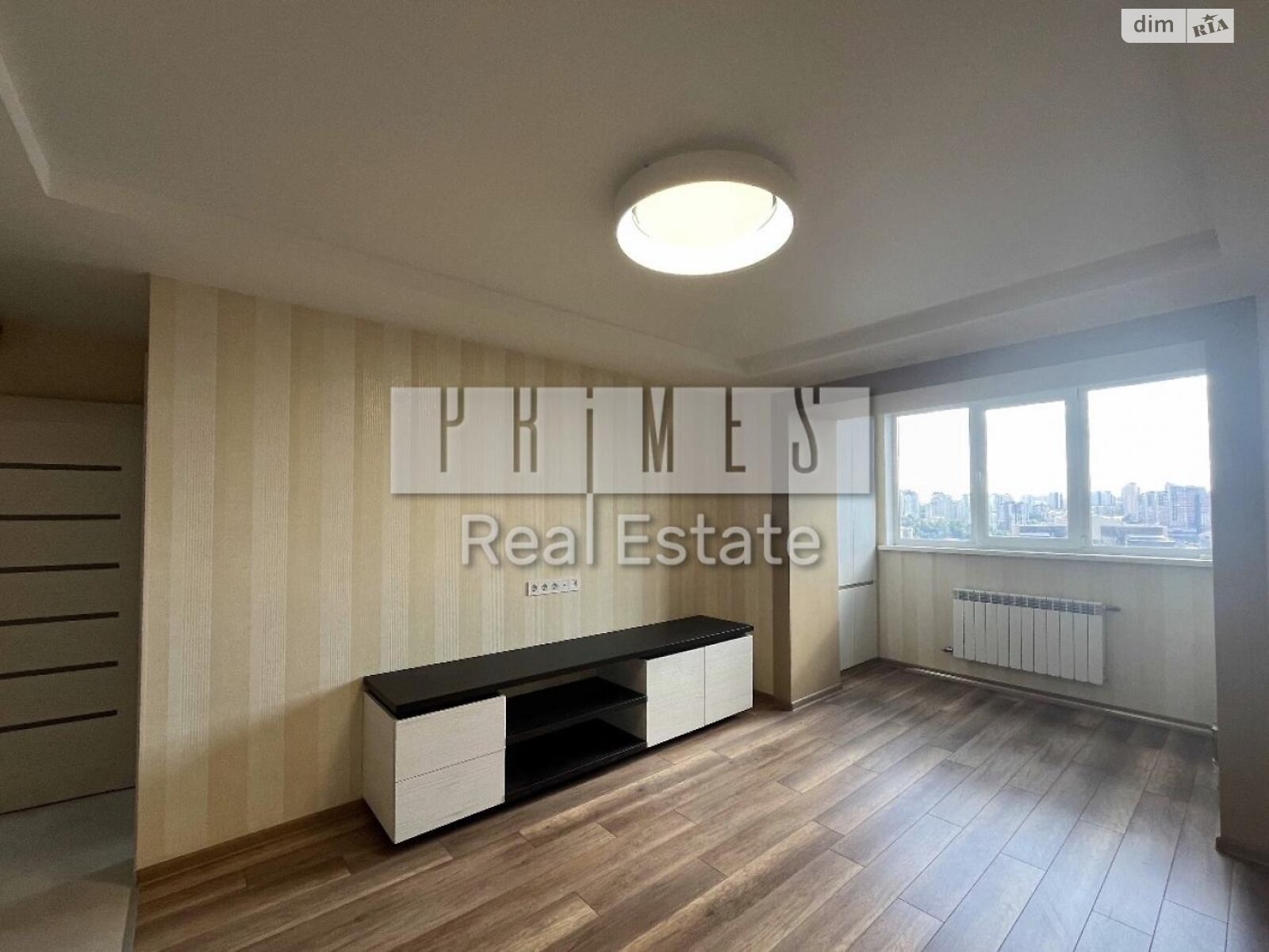 Продажа двухкомнатной квартиры в Киеве, на ул. Никольско-Ботаническая 31, район Паньковщина фото 1