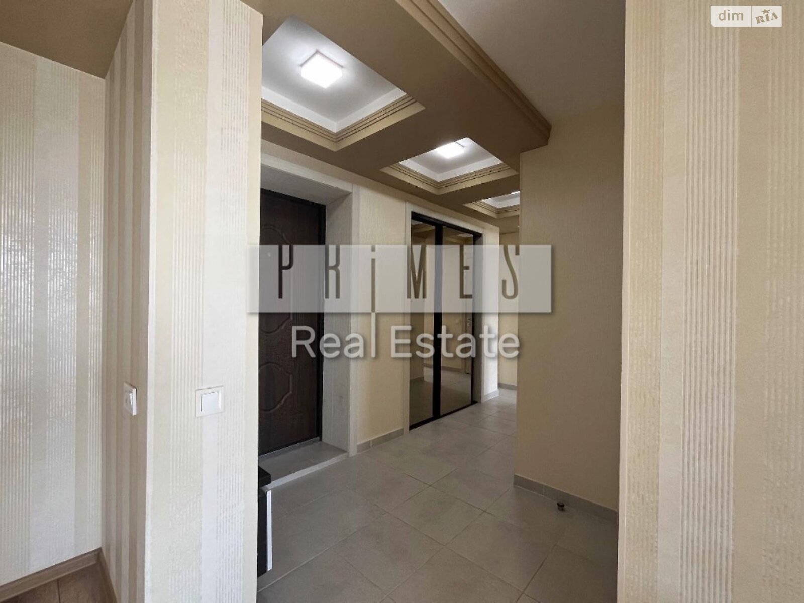 Продажа двухкомнатной квартиры в Киеве, на ул. Никольско-Ботаническая 31, район Паньковщина фото 1