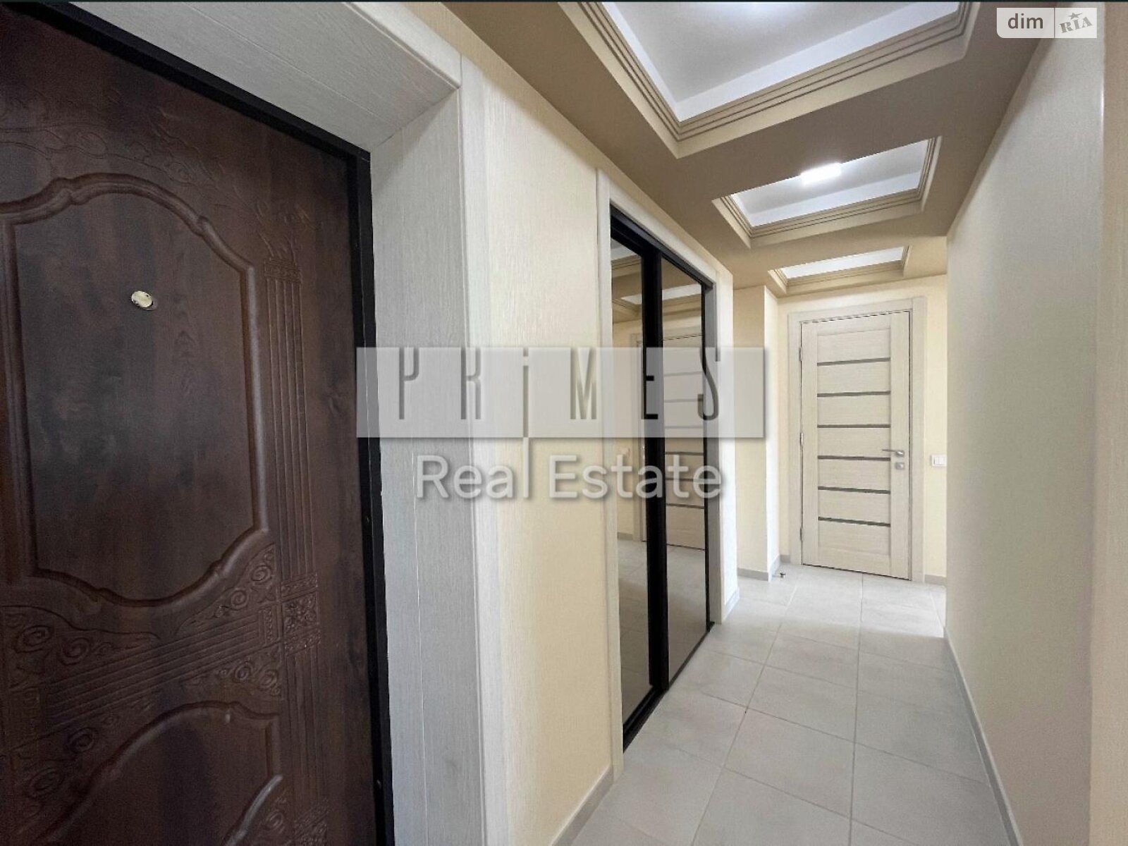 Продажа двухкомнатной квартиры в Киеве, на ул. Никольско-Ботаническая 31, район Паньковщина фото 1