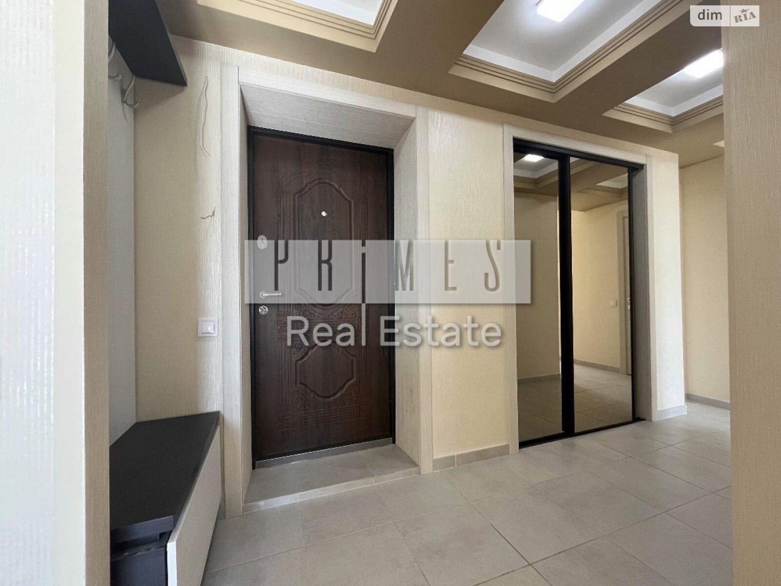 Продажа двухкомнатной квартиры в Киеве, на ул. Никольско-Ботаническая 31, район Паньковщина фото 1