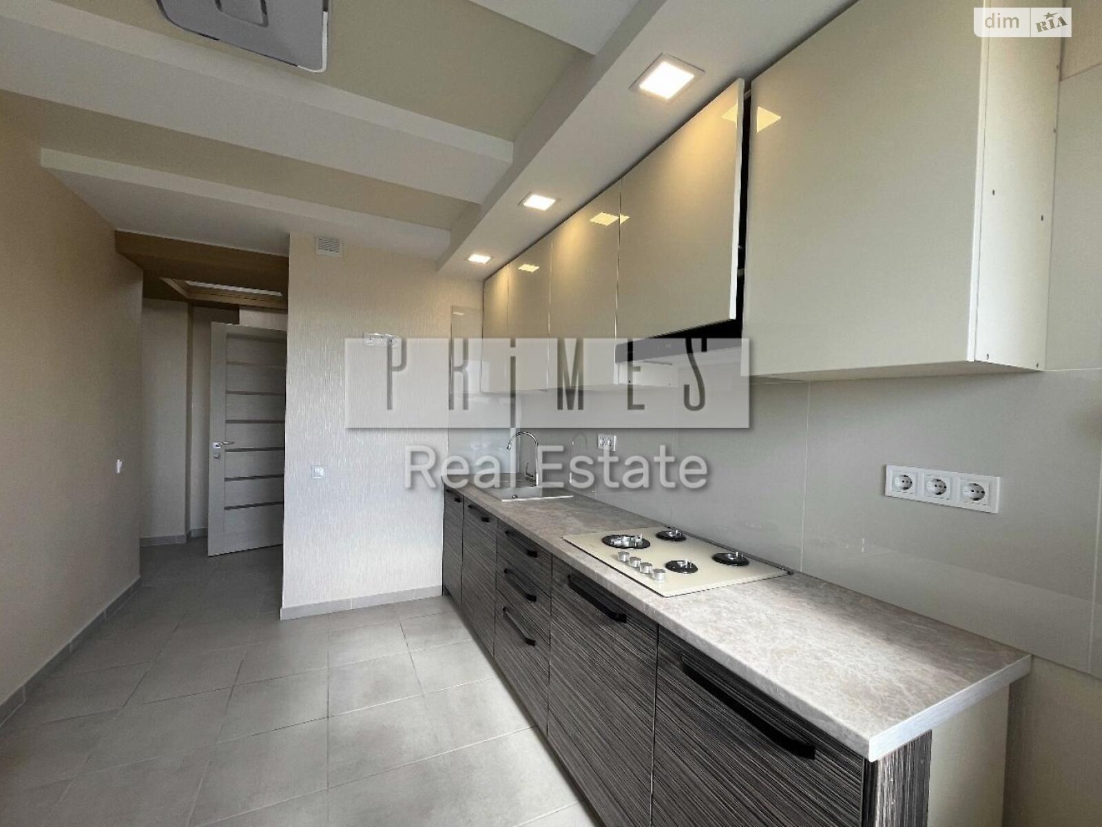 Продажа двухкомнатной квартиры в Киеве, на ул. Никольско-Ботаническая 31, район Паньковщина фото 1