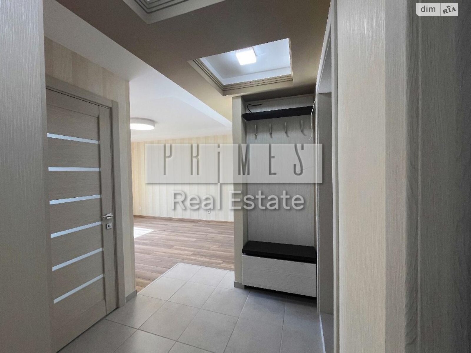 Продажа двухкомнатной квартиры в Киеве, на ул. Никольско-Ботаническая 31, район Паньковщина фото 1