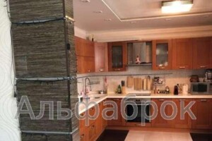 Продаж двокімнатної квартири в Києві, на вул. Михайла Максимовича 9Б, район Паньківщина фото 2