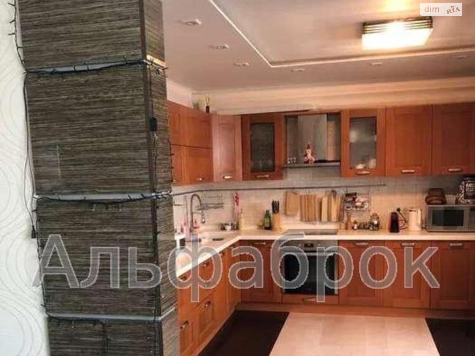 Продажа двухкомнатной квартиры в Киеве, на ул. Михаила Максимовича 9Б, район Паньковщина фото 1 Продажа двухкомнатной квартиры в Киеве, на ул. Михаила Максимовича 9Б, район Паньковщина фото 1