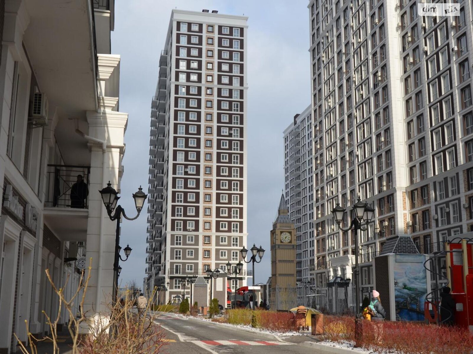 Продажа однокомнатной квартиры в Киеве, на ул. Михаила Максимовича 24, район Паньковщина фото 1 Продажа однокомнатной квартиры в Киеве, на ул. Михаила Максимовича 24, район Паньковщина фото 1