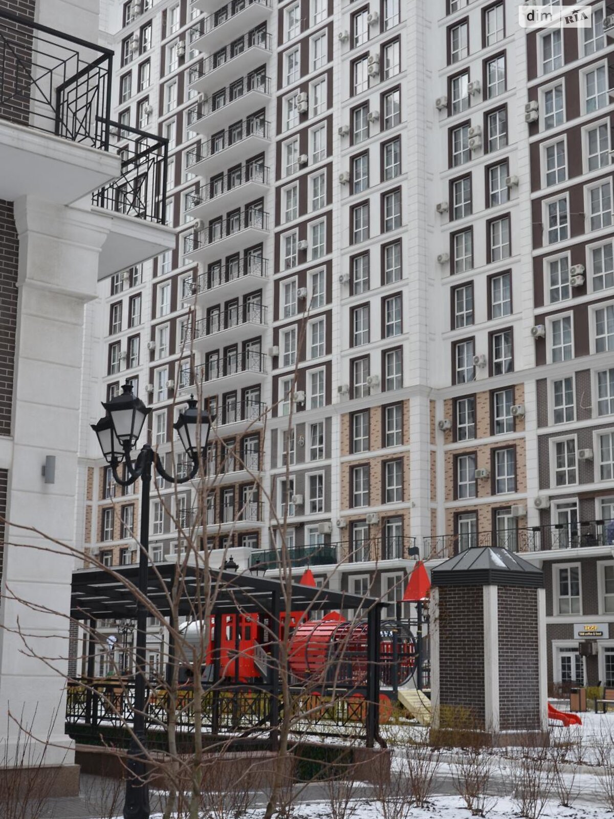 Продажа однокомнатной квартиры в Киеве, на ул. Михаила Максимовича 24, район Паньковщина фото 1 Продажа однокомнатной квартиры в Киеве, на ул. Михаила Максимовича 24, район Паньковщина фото 1