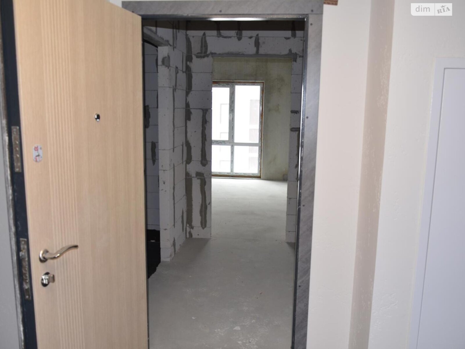 Продажа однокомнатной квартиры в Киеве, на ул. Михаила Максимовича 24, район Паньковщина фото 1 Продажа однокомнатной квартиры в Киеве, на ул. Михаила Максимовича 24, район Паньковщина фото 1