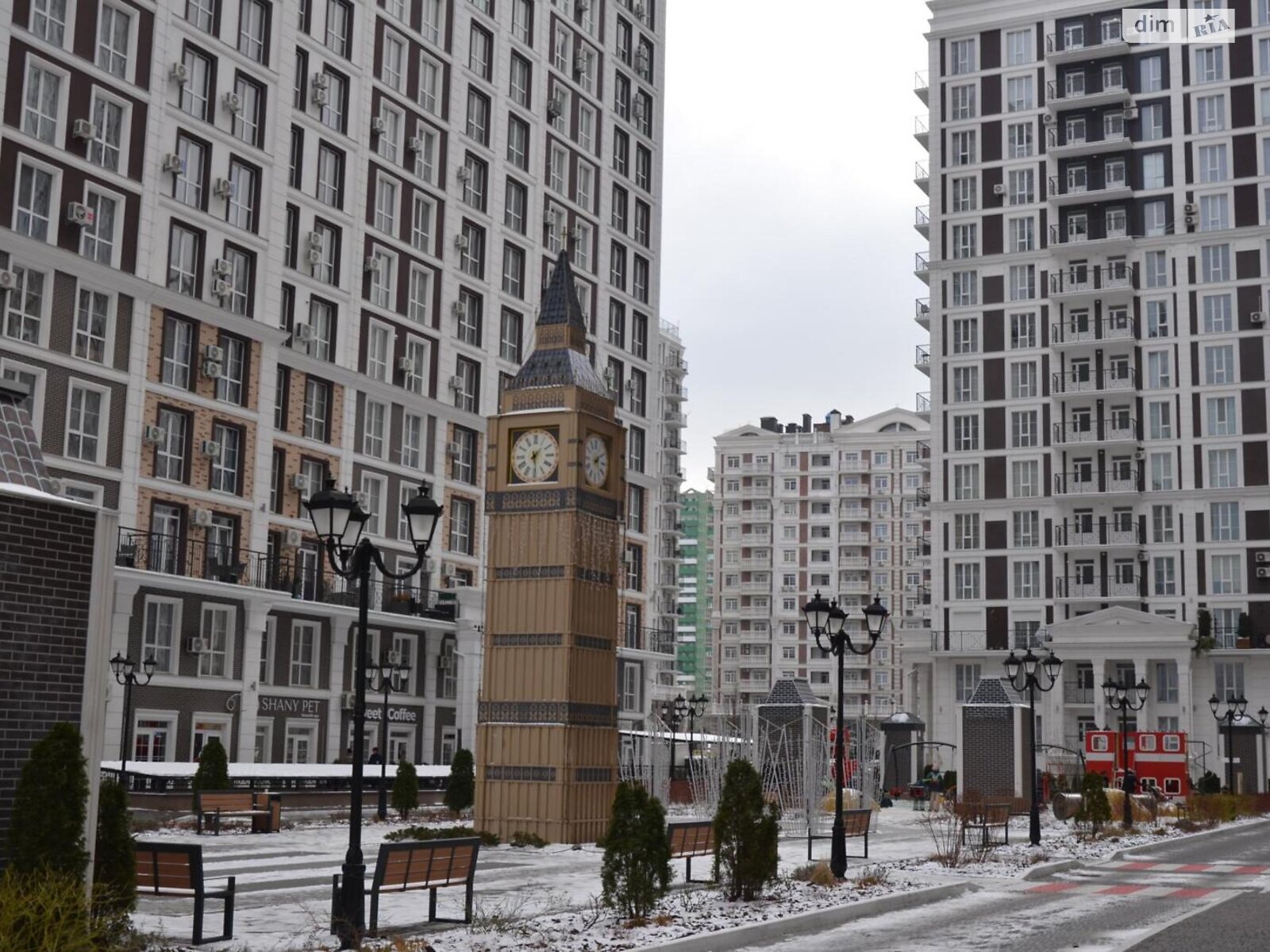Продажа однокомнатной квартиры в Киеве, на ул. Михаила Максимовича 24, район Паньковщина фото 1 Продажа однокомнатной квартиры в Киеве, на ул. Михаила Максимовича 24, район Паньковщина фото 1