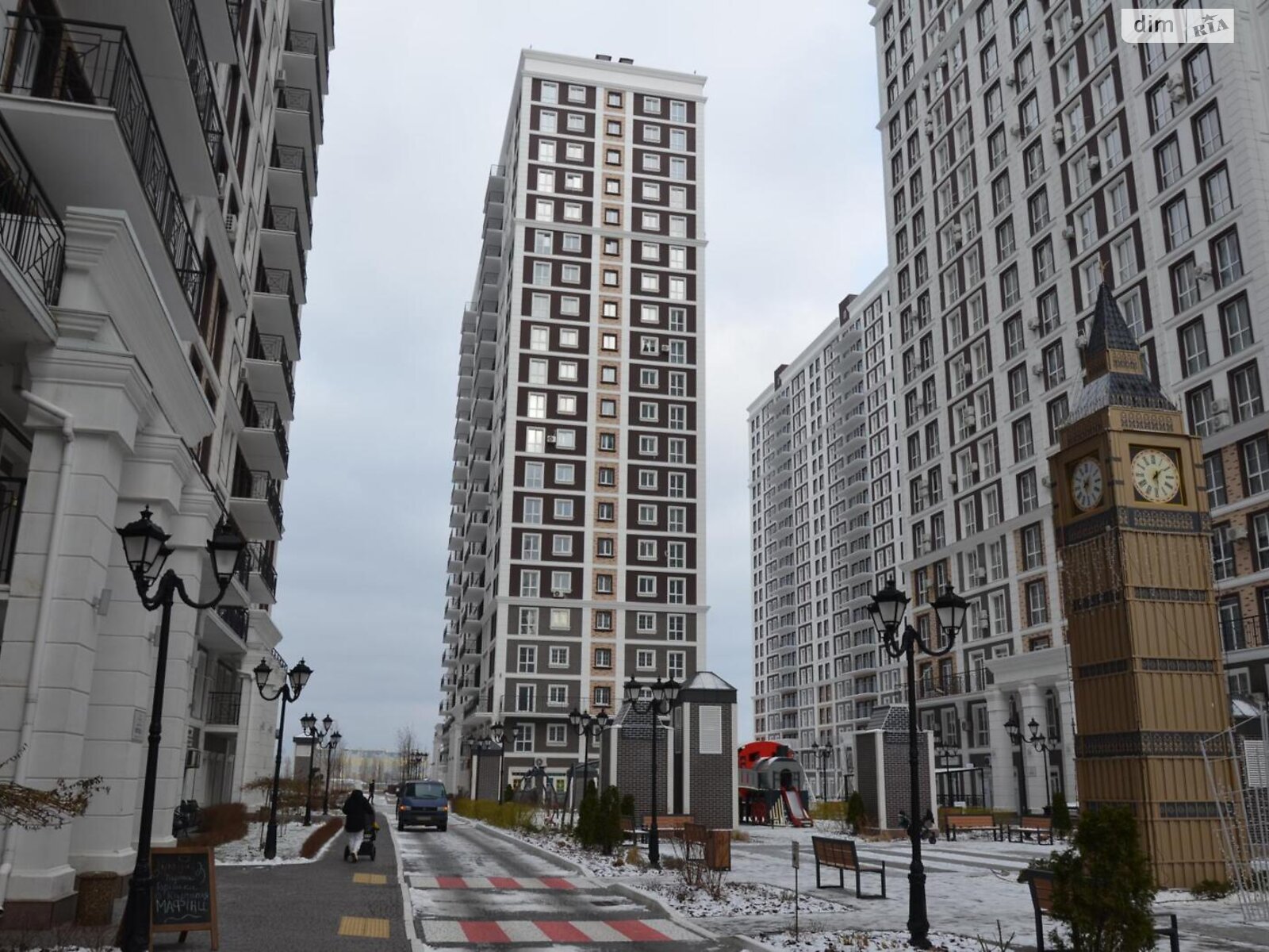 Продажа однокомнатной квартиры в Киеве, на ул. Михаила Максимовича 24, район Паньковщина фото 1 Продажа однокомнатной квартиры в Киеве, на ул. Михаила Максимовича 24, район Паньковщина фото 1