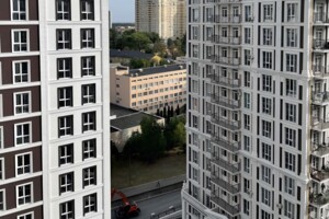 Продажа однокомнатной квартиры в Киеве, на ул. Михаила Максимовича 24, район Паньковщина фото 3