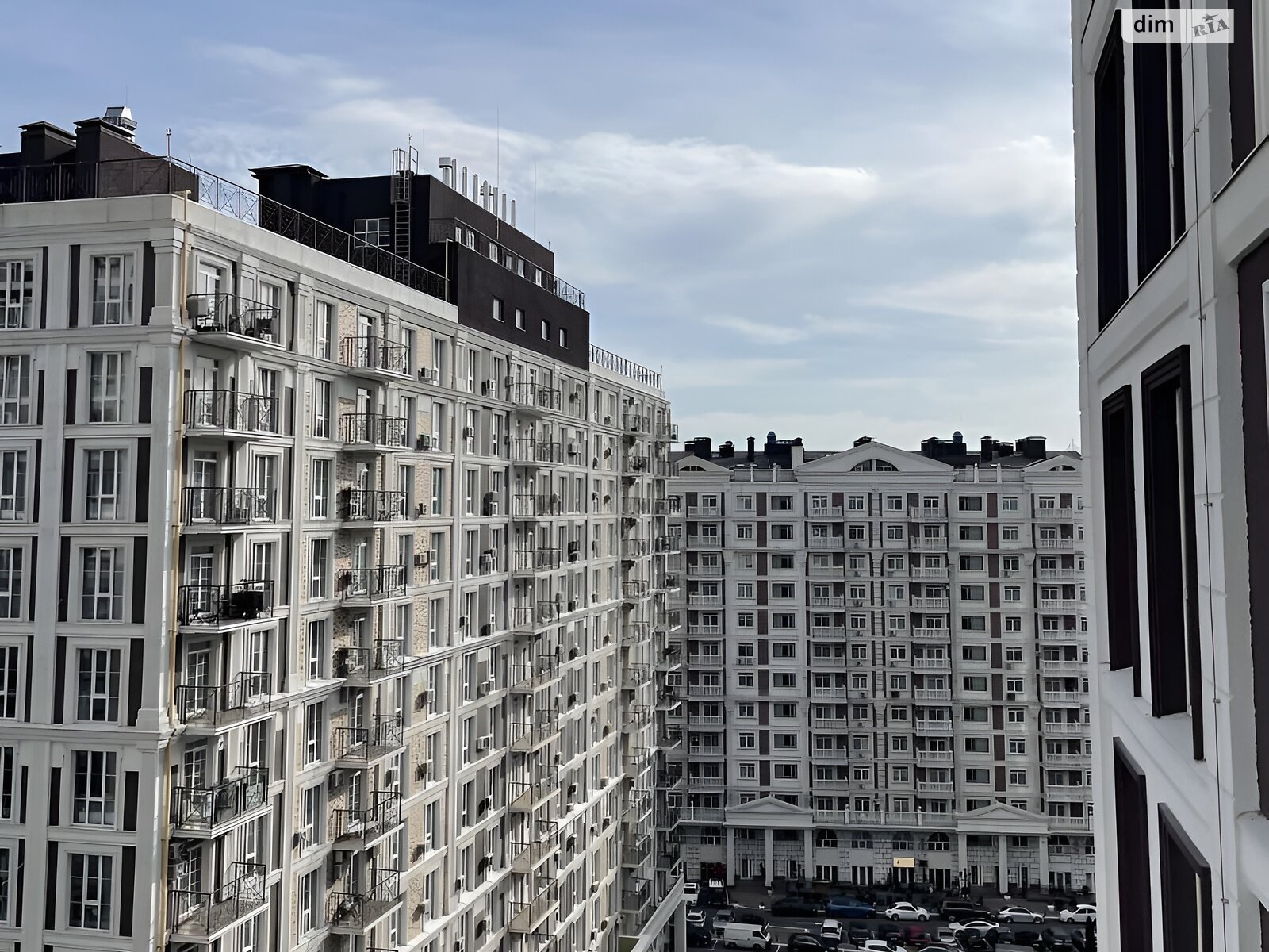 Продажа однокомнатной квартиры в Киеве, на ул. Михаила Максимовича 24, район Паньковщина фото 1