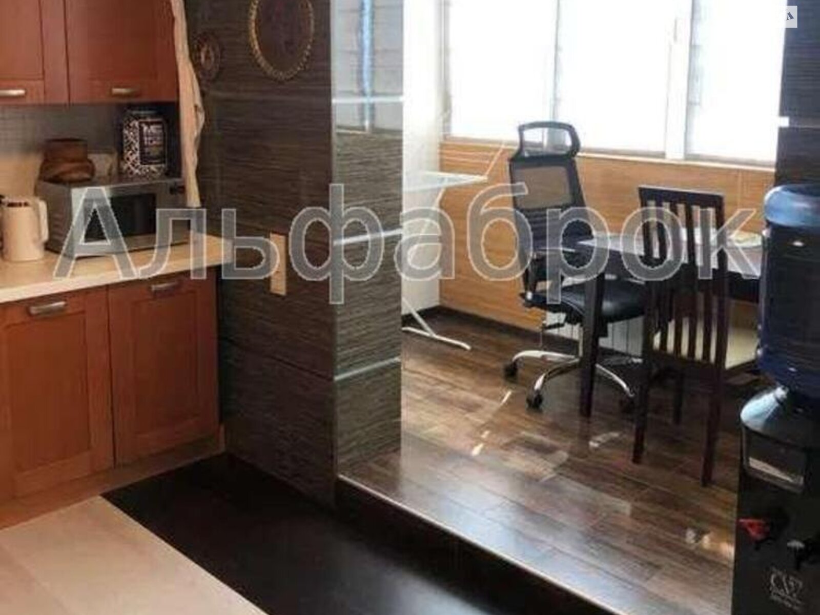 Продажа двухкомнатной квартиры в Киеве, на ул. Михаила Максимовича 9Б, район Паньковщина фото 1 Продажа двухкомнатной квартиры в Киеве, на ул. Михаила Максимовича 9Б, район Паньковщина фото 1