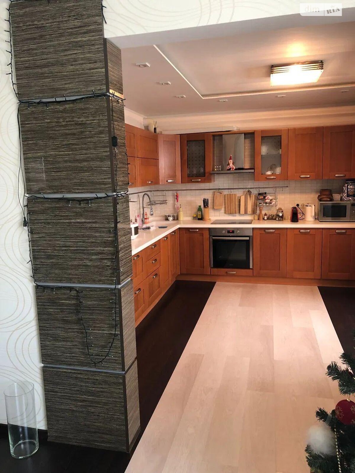 Продажа двухкомнатной квартиры в Киеве, на ул. Михаила Максимовича 9Б, район Паньковщина фото 1 Продажа двухкомнатной квартиры в Киеве, на ул. Михаила Максимовича 9Б, район Паньковщина фото 1