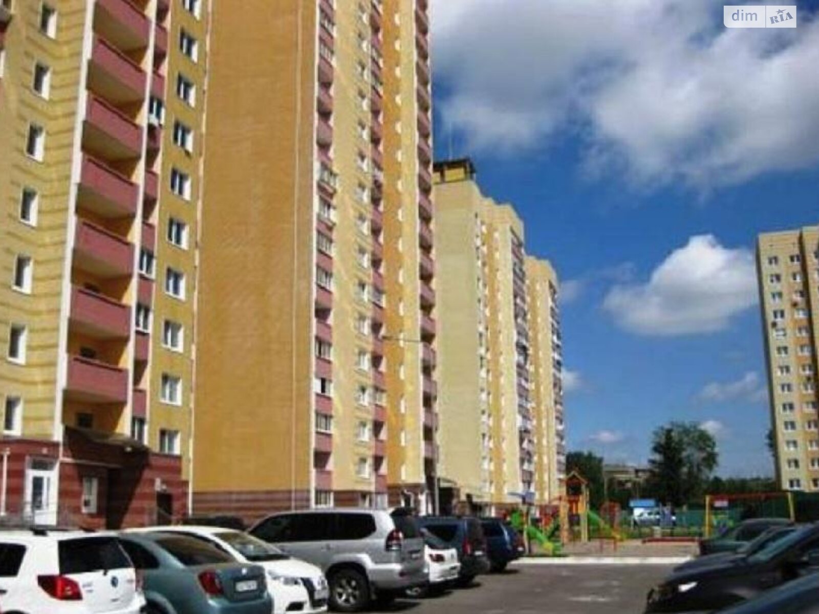 Продажа двухкомнатной квартиры в Киеве, на ул. Михаила Максимовича 9Б, район Паньковщина фото 1 Продажа двухкомнатной квартиры в Киеве, на ул. Михаила Максимовича 9Б, район Паньковщина фото 1