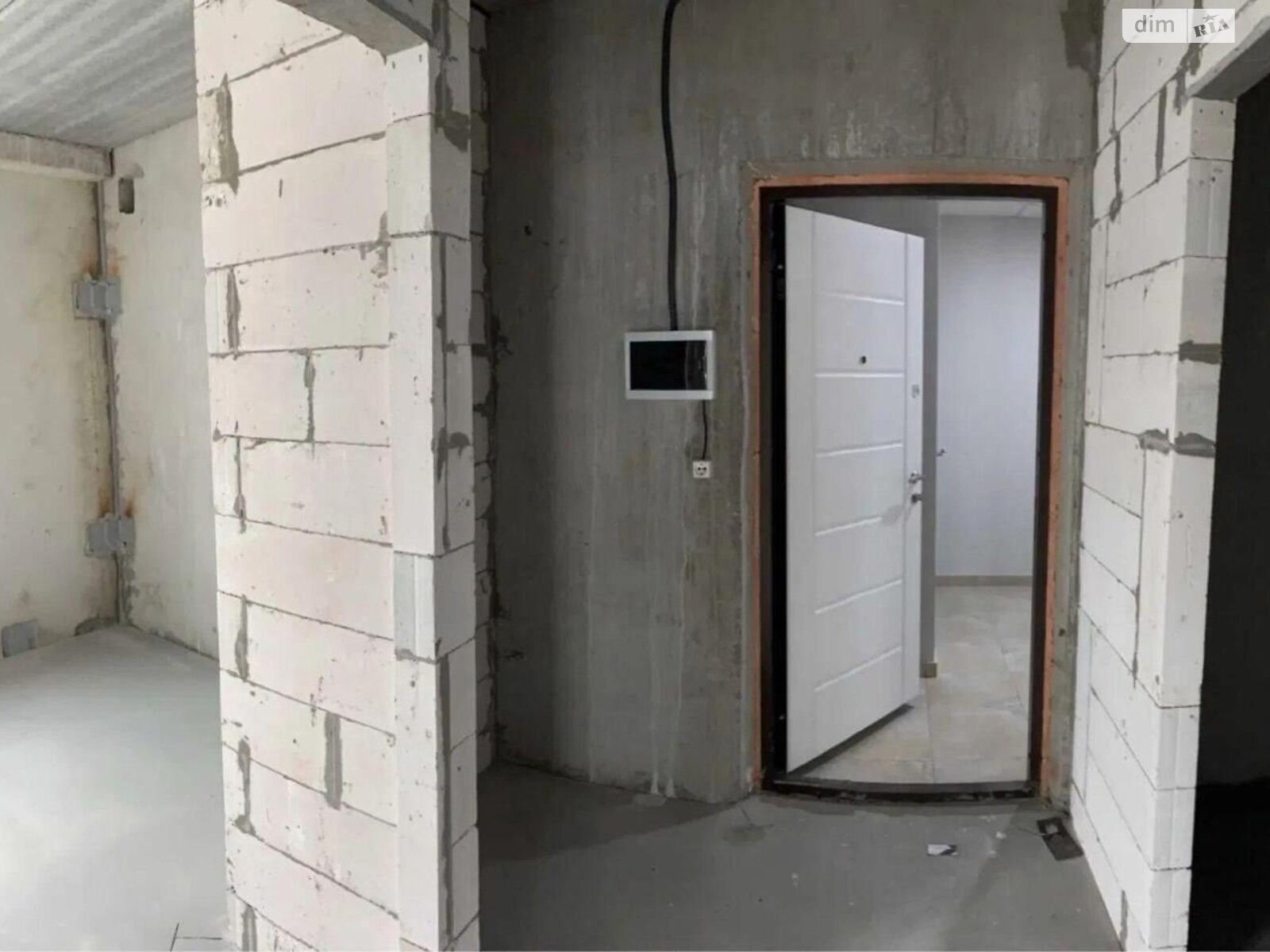 Продажа однокомнатной квартиры в Киеве, на ул. Михаила Максимовича 24, район Паньковщина фото 1 Продажа однокомнатной квартиры в Киеве, на ул. Михаила Максимовича 24, район Паньковщина фото 1