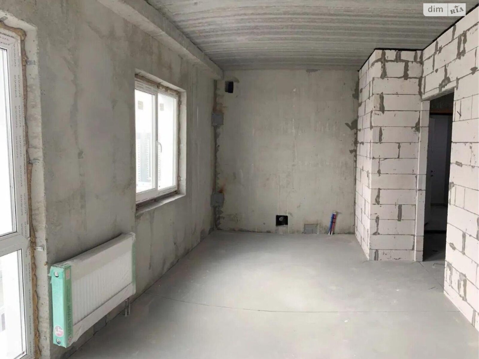 Продажа однокомнатной квартиры в Киеве, на ул. Михаила Максимовича 24, район Паньковщина фото 1 Продажа однокомнатной квартиры в Киеве, на ул. Михаила Максимовича 24, район Паньковщина фото 1