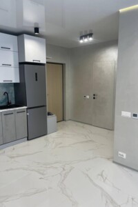 Продажа однокомнатной квартиры в Киеве, на ул. Михаила Максимовича 26, район Паньковщина фото 2