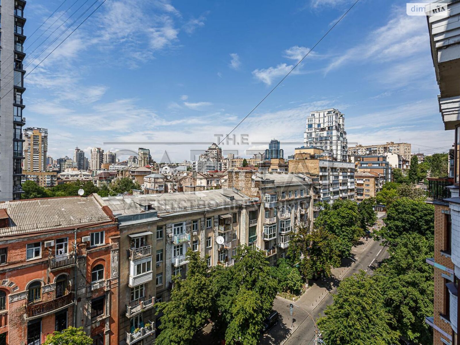Продажа трехкомнатной квартиры в Киеве, на ул. Паньковская 27/78, район Паньковщина фото 1 Продажа трехкомнатной квартиры в Киеве, на ул. Паньковская 27/78, район Паньковщина фото 1