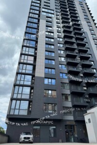 Продажа двухкомнатной квартиры в Киеве, на ул. Паньковская 20/82, район Голосеевский фото 2