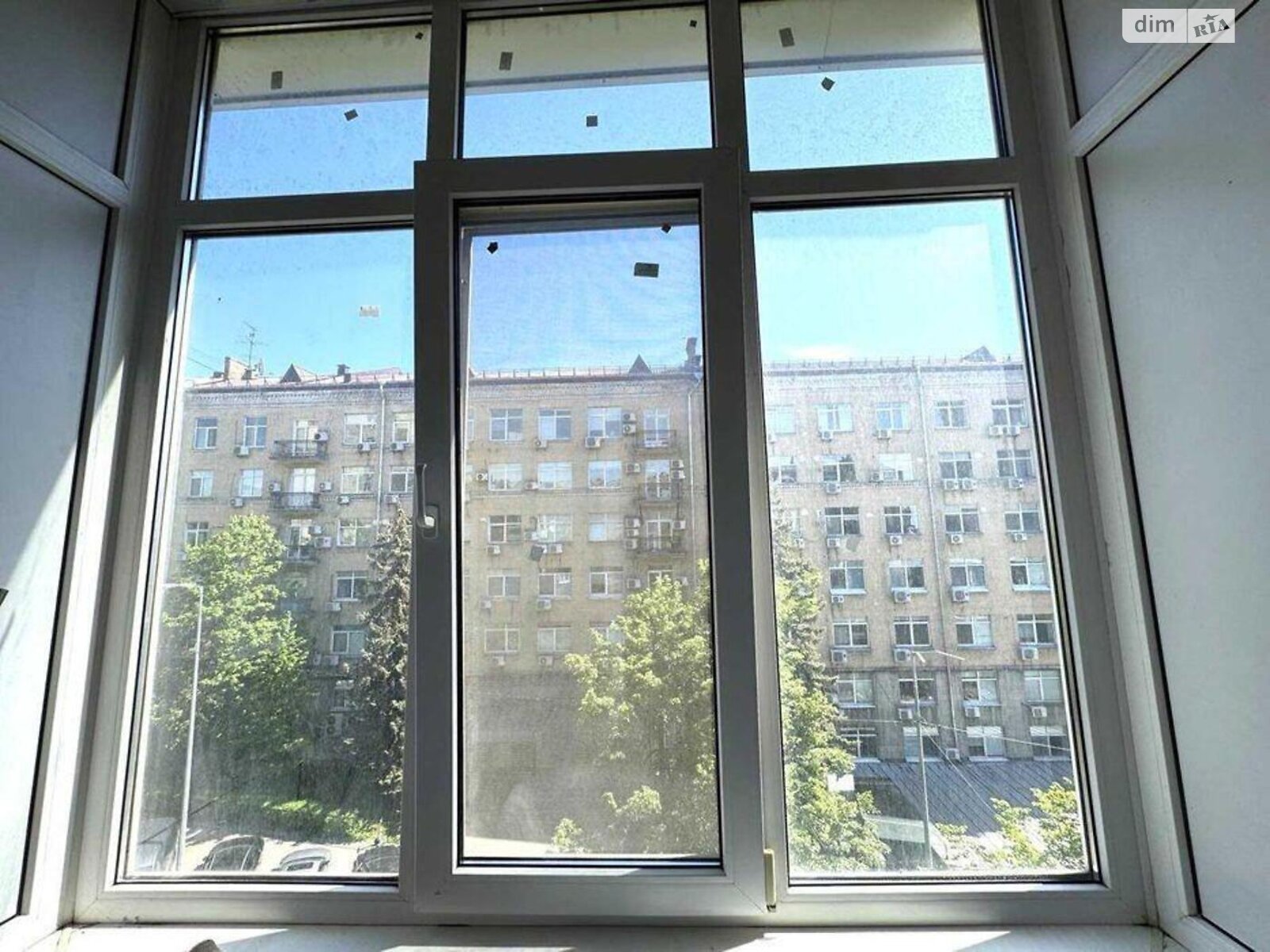 Продаж двокімнатної квартири в Києві, на вул. Паньківська 6, район Паньківщина фото 1 Продаж двокімнатної квартири в Києві, на вул. Паньківська 6, район Паньківщина фото 1