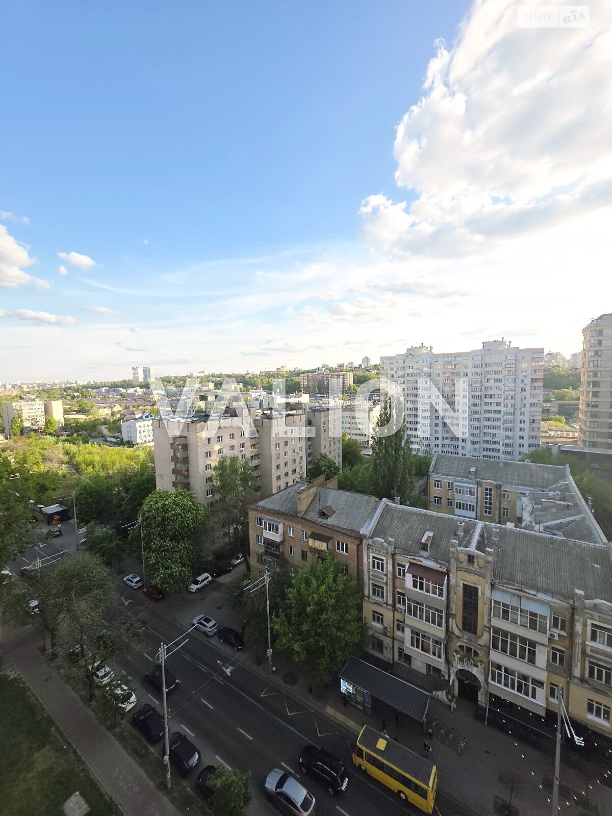 Продажа однокомнатной квартиры в Киеве, на ул. Паньковская 27/78, район Паньковщина фото 1 Продажа однокомнатной квартиры в Киеве, на ул. Паньковская 27/78, район Паньковщина фото 1