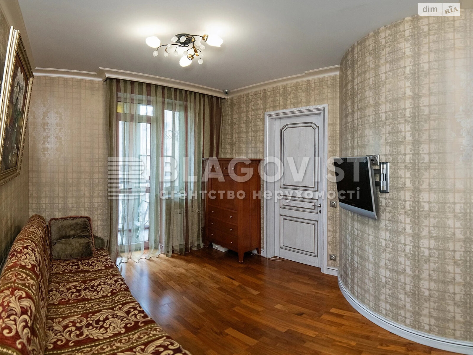 Продаж двокімнатної квартири в Києві, на вул. Паньківська 27/78, район Паньківщина фото 1 Продаж двокімнатної квартири в Києві, на вул. Паньківська 27/78, район Паньківщина фото 1