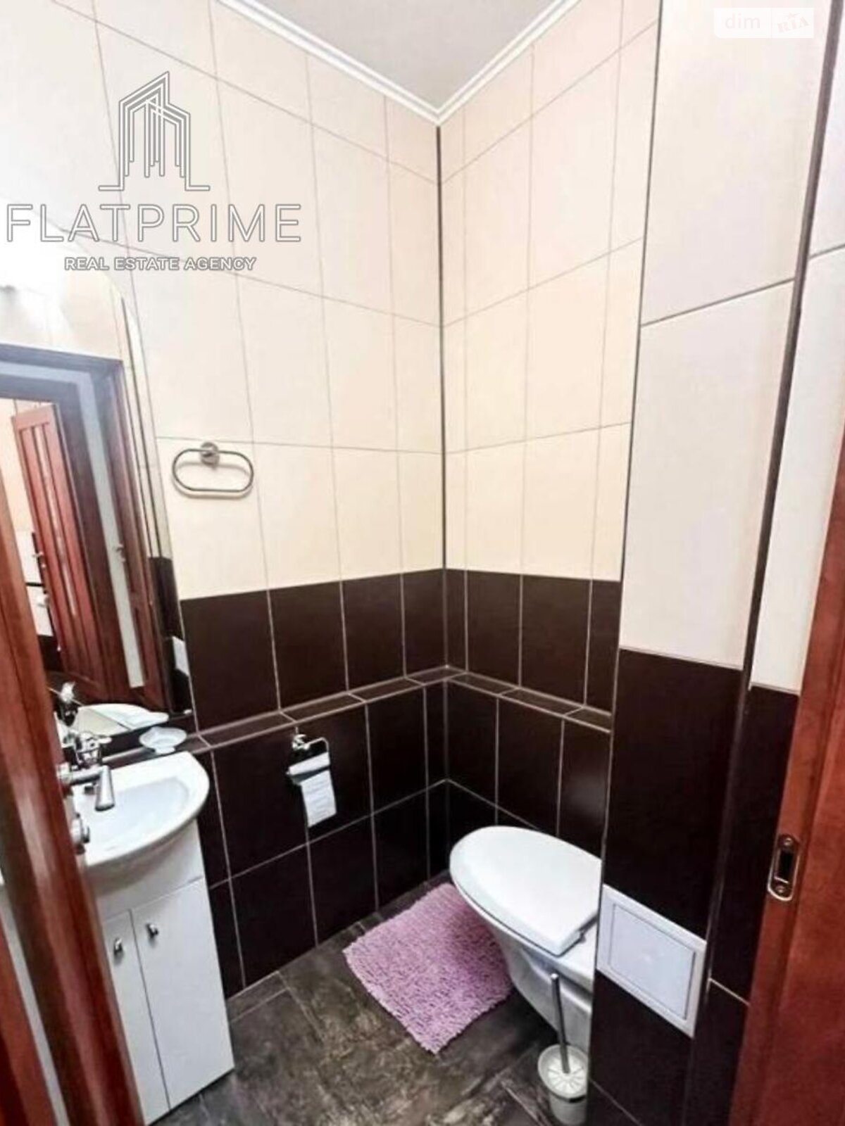 Продаж трикімнатної квартири в Києві, на вул. Паньківська 27/78, район Паньківщина фото 1 Продаж трикімнатної квартири в Києві, на вул. Паньківська 27/78, район Паньківщина фото 1