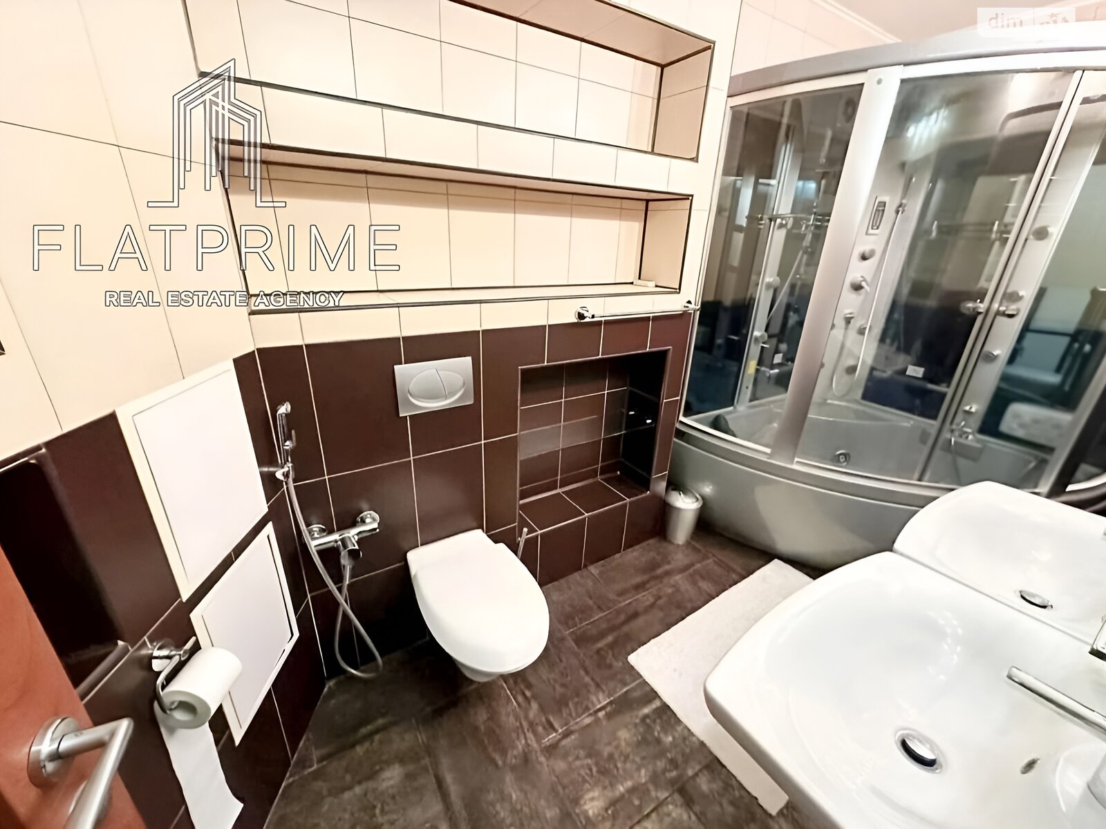 Продаж трикімнатної квартири в Києві, на вул. Паньківська 27/78, район Паньківщина фото 1 Продаж трикімнатної квартири в Києві, на вул. Паньківська 27/78, район Паньківщина фото 1