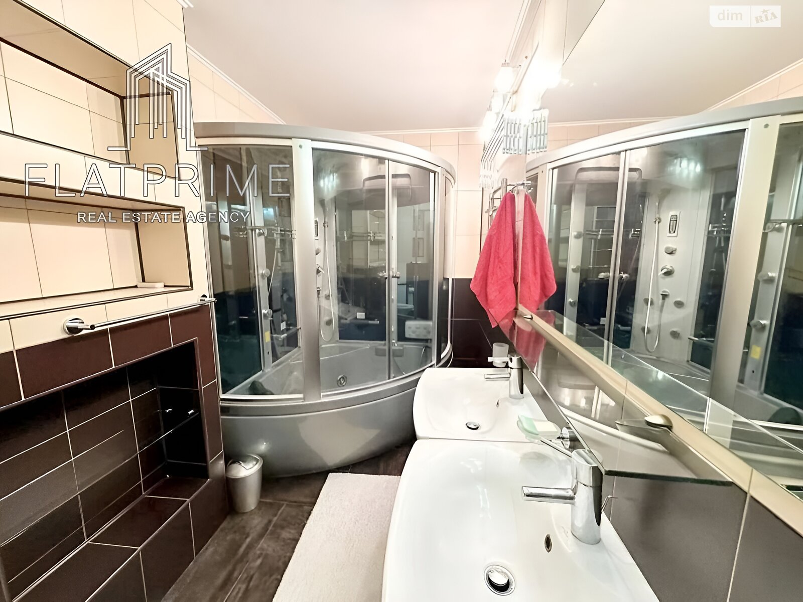 Продаж трикімнатної квартири в Києві, на вул. Паньківська 27/78, район Паньківщина фото 1 Продаж трикімнатної квартири в Києві, на вул. Паньківська 27/78, район Паньківщина фото 1