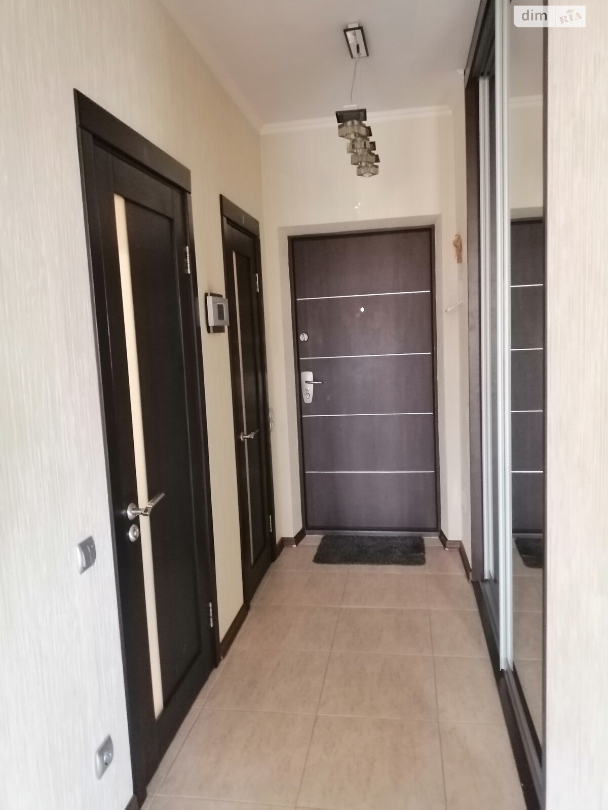 Продаж однокімнатної квартири в Києві, на вул. Паньківська 27/78, район Паньківщина фото 1 Продаж однокімнатної квартири в Києві, на вул. Паньківська 27/78, район Паньківщина фото 1