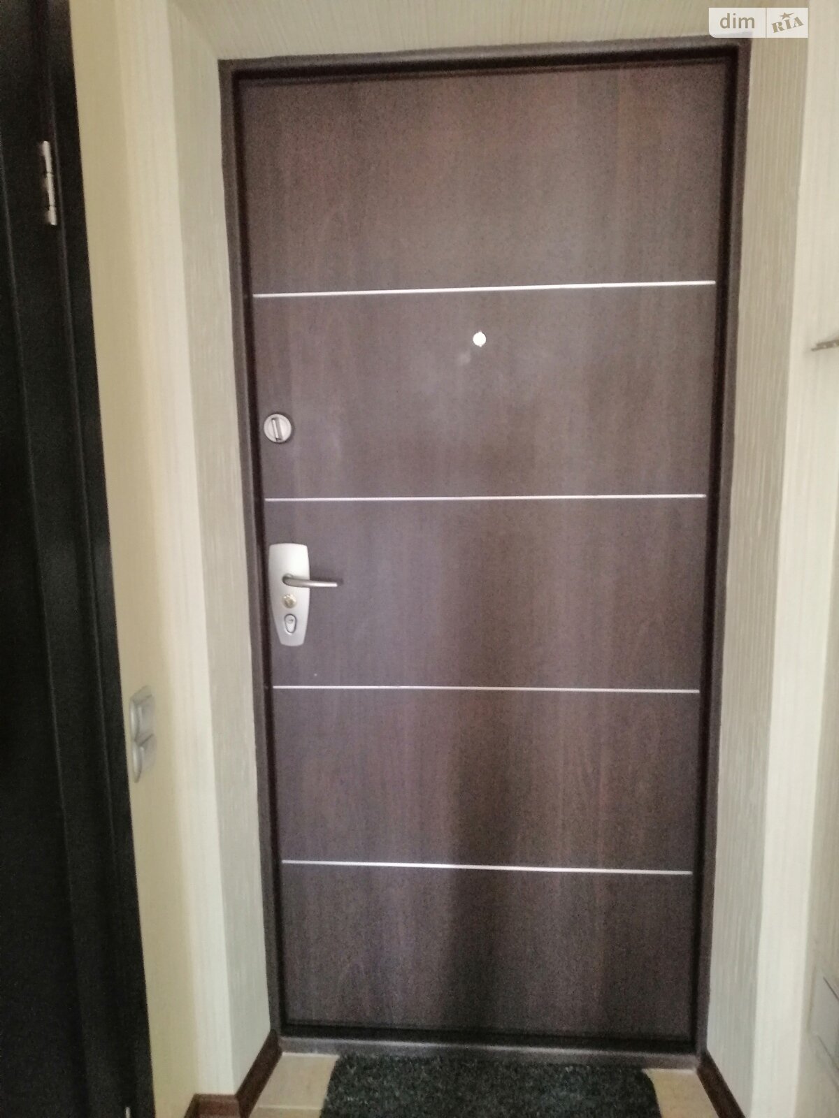Продаж однокімнатної квартири в Києві, на вул. Паньківська 27/78, район Паньківщина фото 1 Продаж однокімнатної квартири в Києві, на вул. Паньківська 27/78, район Паньківщина фото 1
