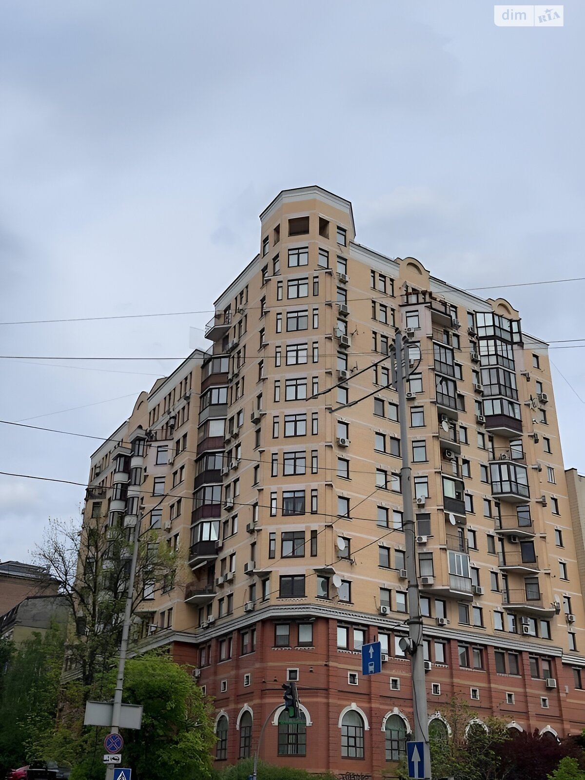 Продаж однокімнатної квартири в Києві, на вул. Паньківська 27/78, район Паньківщина фото 1 Продаж однокімнатної квартири в Києві, на вул. Паньківська 27/78, район Паньківщина фото 1