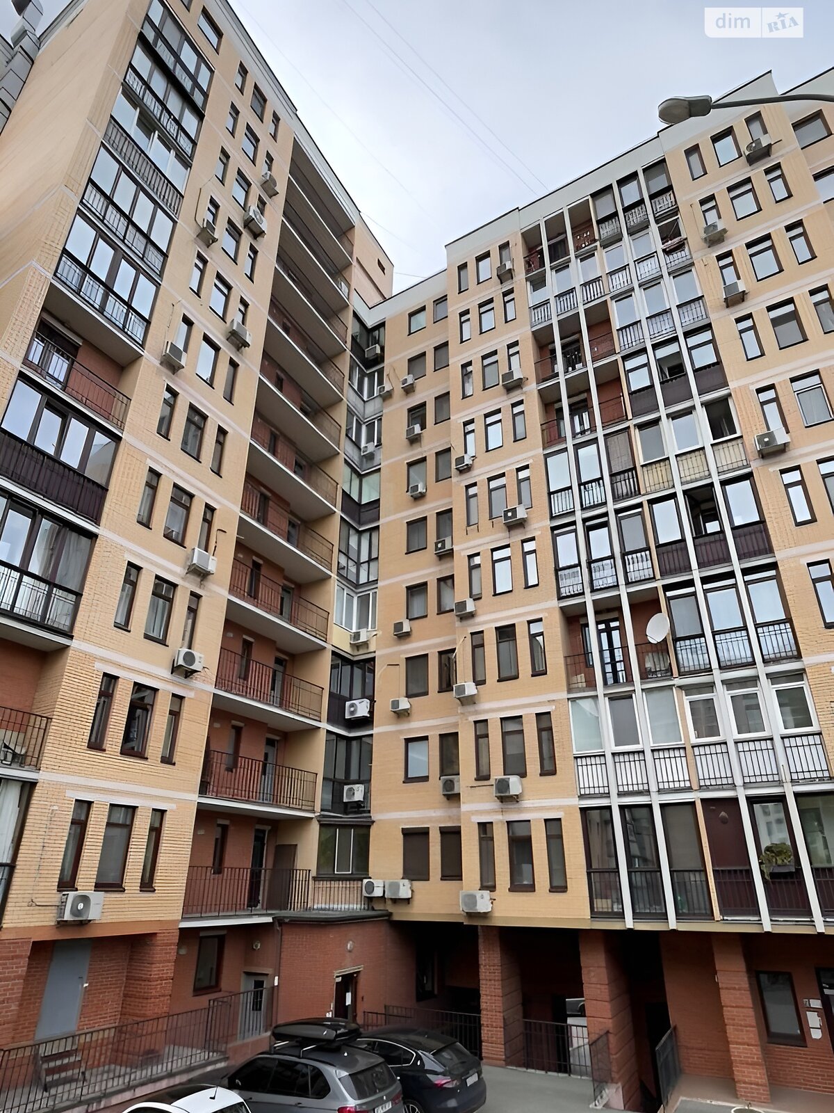Продаж однокімнатної квартири в Києві, на вул. Паньківська 27/78, район Паньківщина фото 1 Продаж однокімнатної квартири в Києві, на вул. Паньківська 27/78, район Паньківщина фото 1