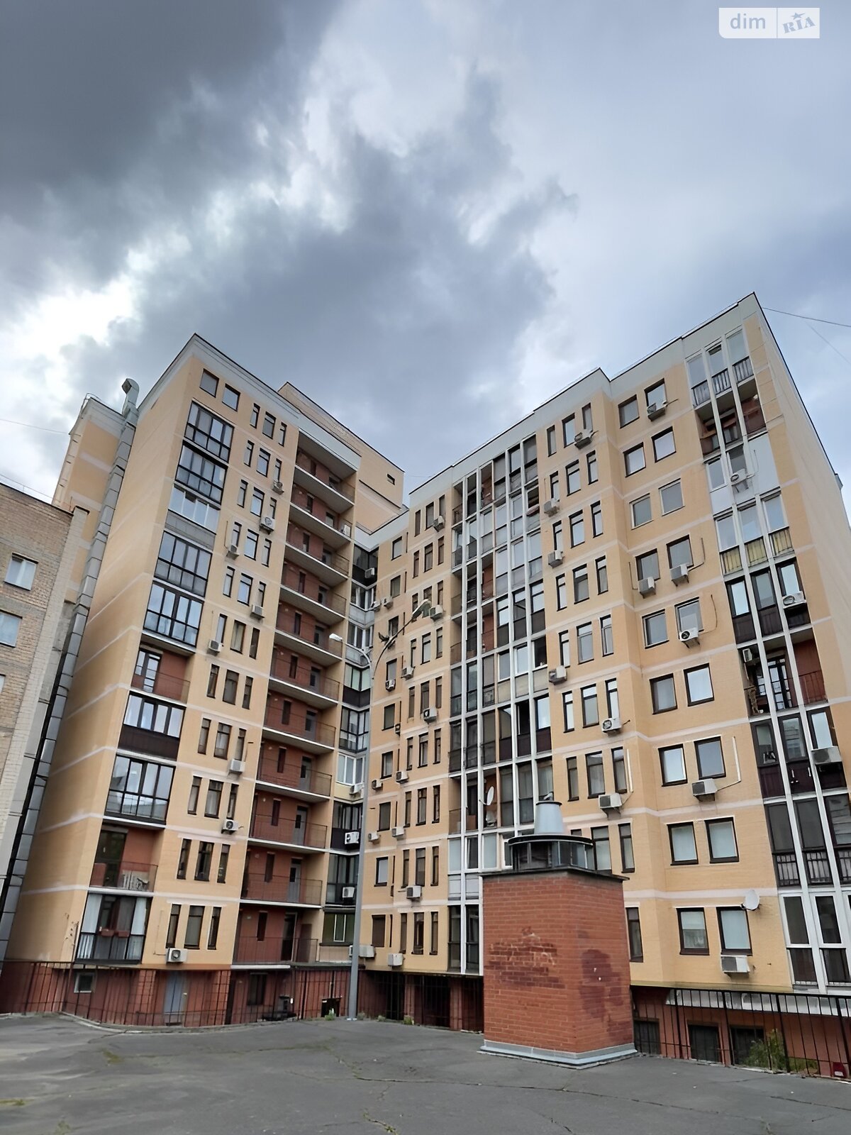 Продаж однокімнатної квартири в Києві, на вул. Паньківська 27/78, район Паньківщина фото 1 Продаж однокімнатної квартири в Києві, на вул. Паньківська 27/78, район Паньківщина фото 1
