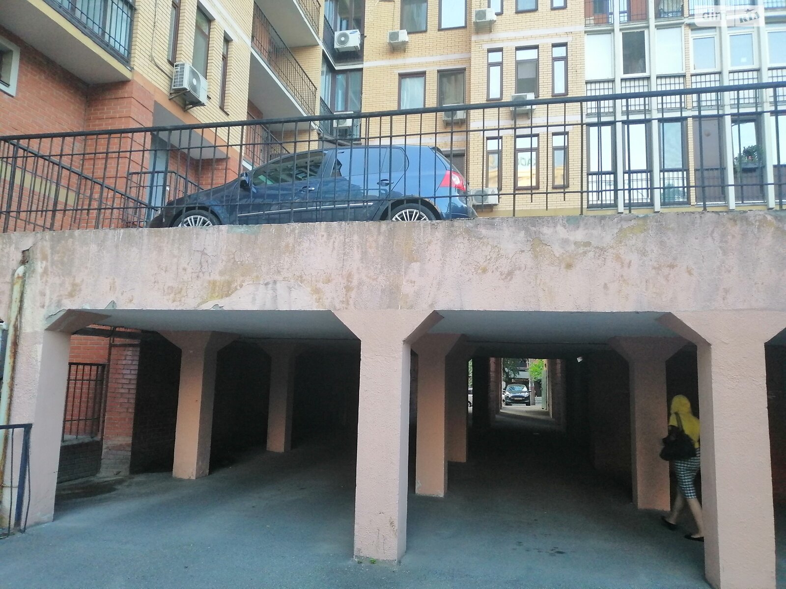 Продаж однокімнатної квартири в Києві, на вул. Паньківська 27/78, район Паньківщина фото 1 Продаж однокімнатної квартири в Києві, на вул. Паньківська 27/78, район Паньківщина фото 1
