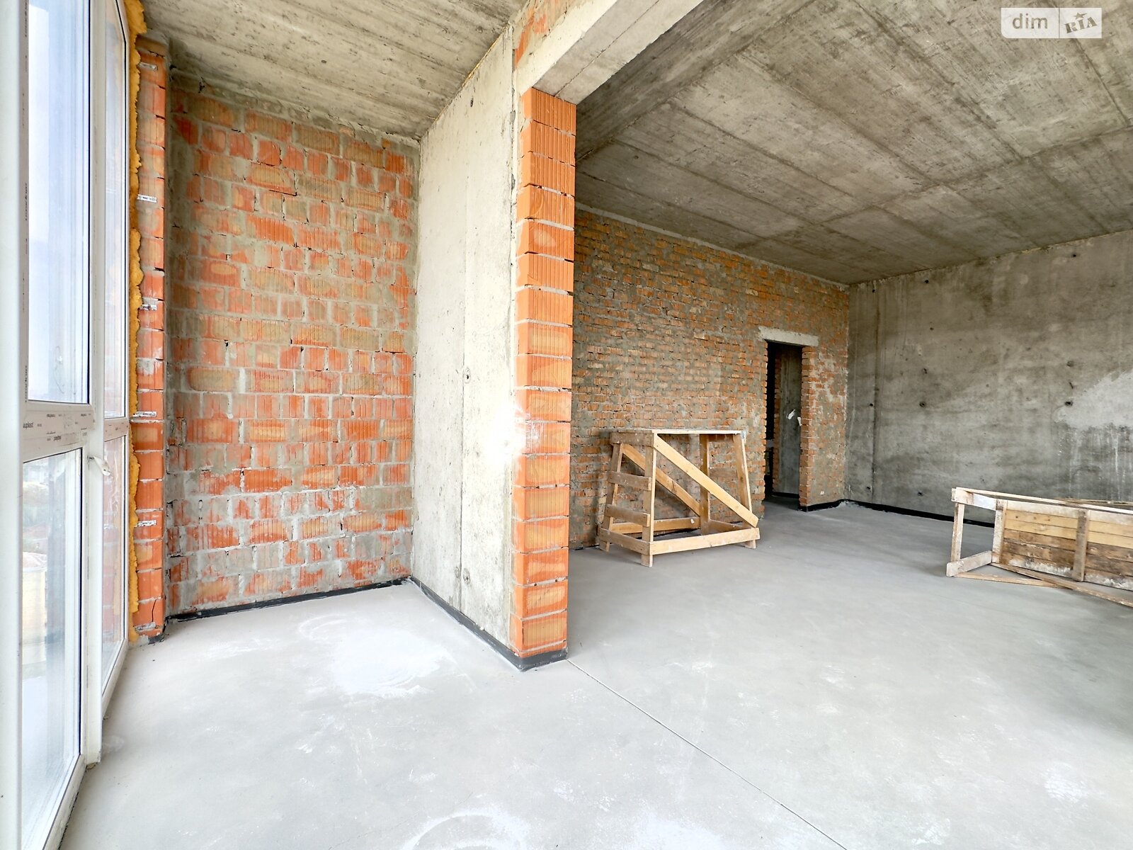 Продаж трикімнатної квартири в Києві, на вул. Паньківська 20/82, район Паньківщина фото 1 Продаж трикімнатної квартири в Києві, на вул. Паньківська 20/82, район Паньківщина фото 1