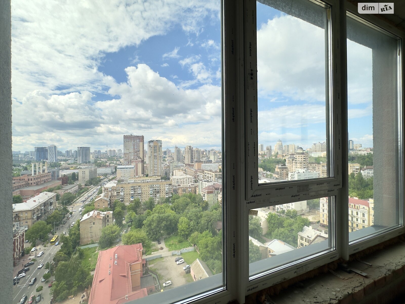Продаж трикімнатної квартири в Києві, на вул. Паньківська 20/82, район Паньківщина фото 1 Продаж трикімнатної квартири в Києві, на вул. Паньківська 20/82, район Паньківщина фото 1