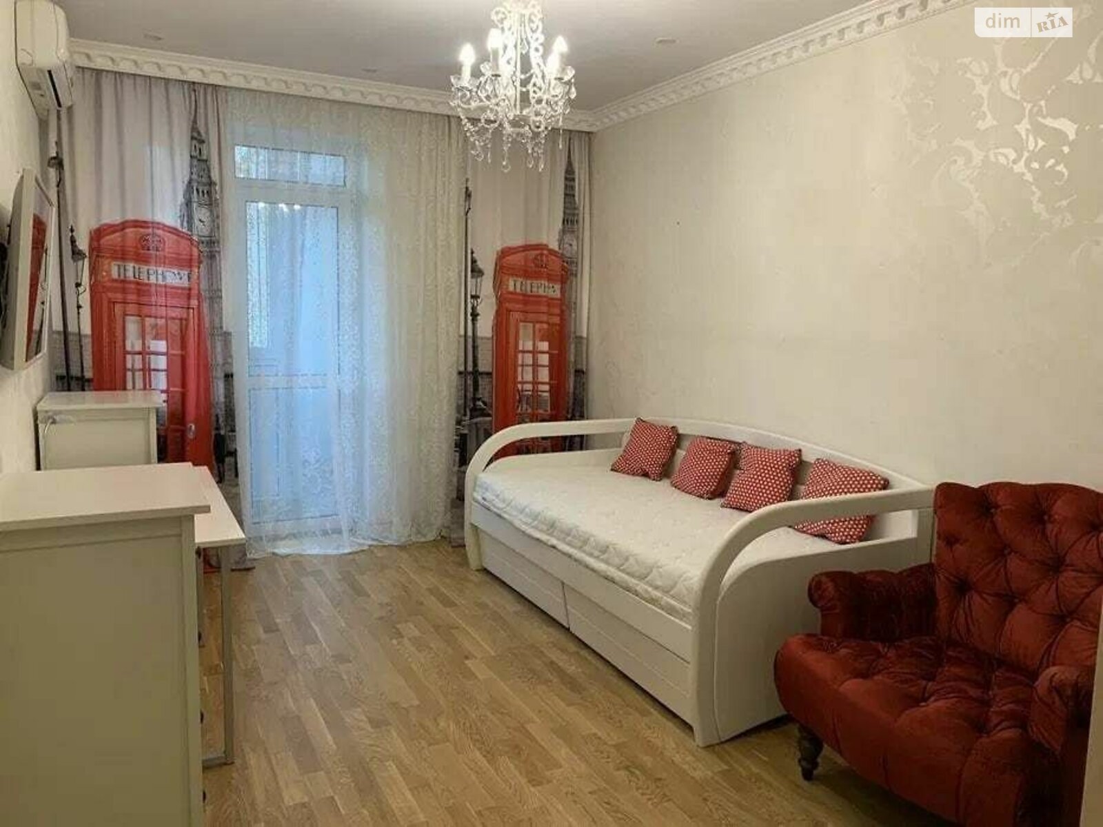 Продаж двокімнатної квартири в Києві, на вул. Паньківська 27/78, район Паньківщина фото 1 Продаж двокімнатної квартири в Києві, на вул. Паньківська 27/78, район Паньківщина фото 1