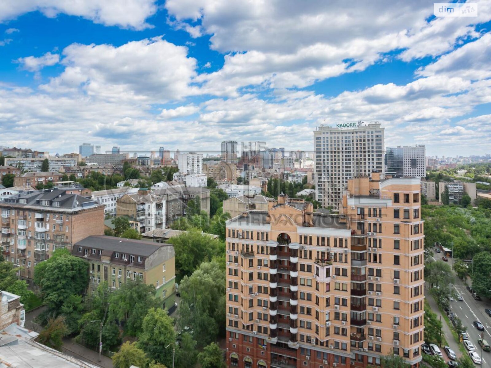 Продаж двокімнатної квартири в Києві, на вул. Паньківська 20/82, район Паньківщина фото 1 Продаж двокімнатної квартири в Києві, на вул. Паньківська 20/82, район Паньківщина фото 1