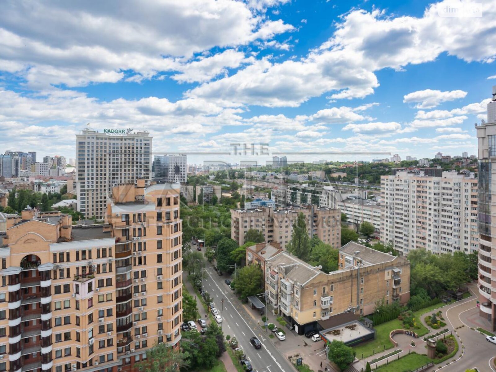 Продаж двокімнатної квартири в Києві, на вул. Паньківська 20/82, район Паньківщина фото 1 Продаж двокімнатної квартири в Києві, на вул. Паньківська 20/82, район Паньківщина фото 1