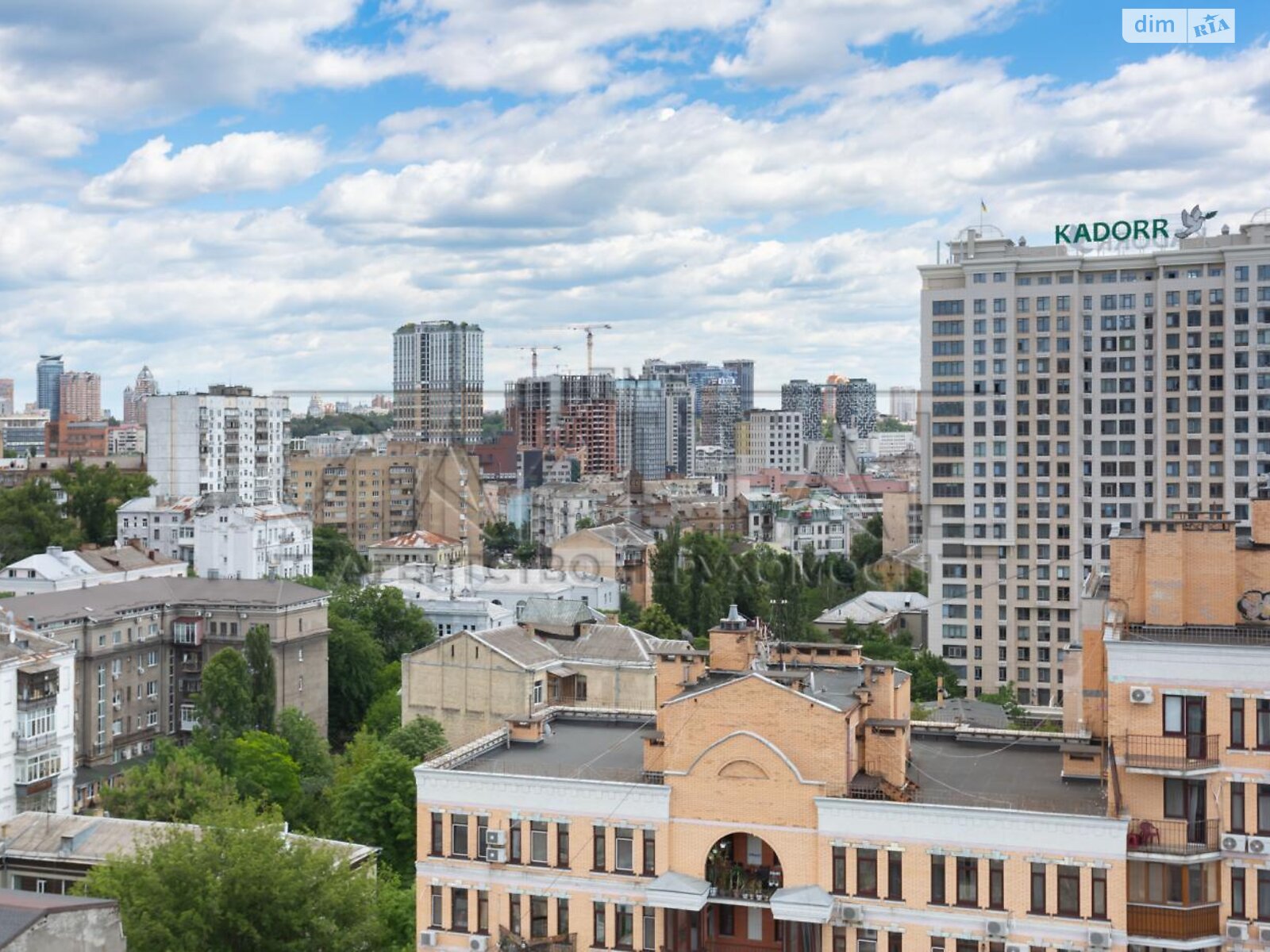 Продаж двокімнатної квартири в Києві, на вул. Паньківська 20/82, район Паньківщина фото 1 Продаж двокімнатної квартири в Києві, на вул. Паньківська 20/82, район Паньківщина фото 1