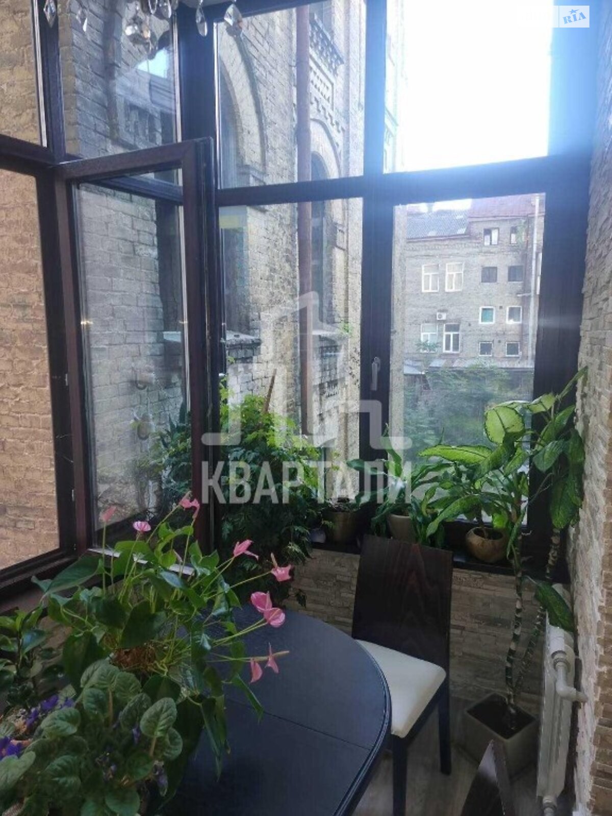 Продажа двухкомнатной квартиры в Киеве, на ул. Саксаганского 131А, район Паньковщина фото 1